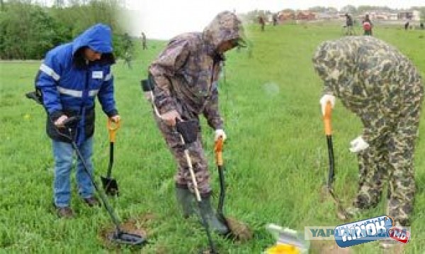 Победитель по жизни