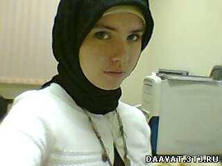 ПрЫнц на белой Приоре