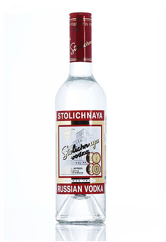 Как избавиться от Майдана