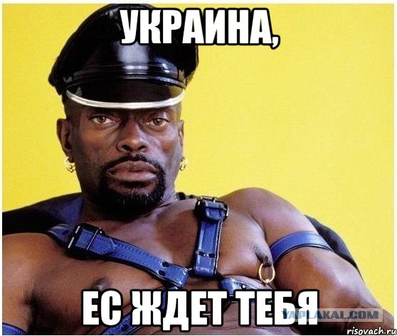 Аваков ответил Кадырову