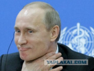 Знарок первый