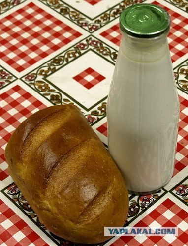 Немного о 90-х