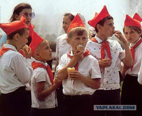 Школьная дискотека в Челябинске, пенная пати