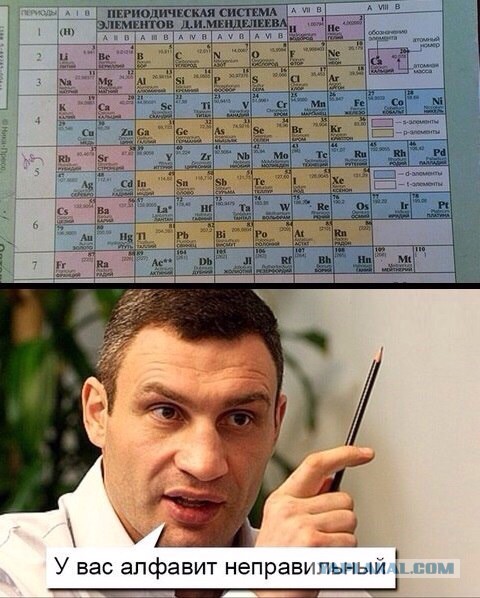 Не знаю, как назвать. Из соцсетей