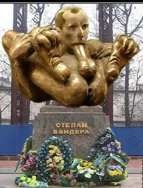 Нацбанк Украины выпустил монету