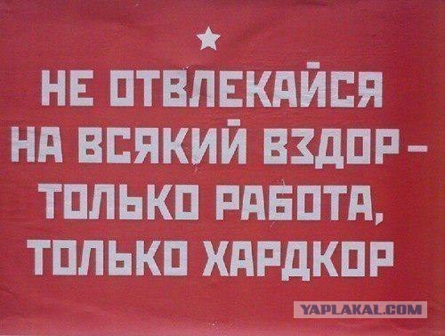 Веселые картинки
