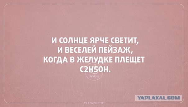 Весёлое из сети