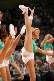 Спортивная  подборка