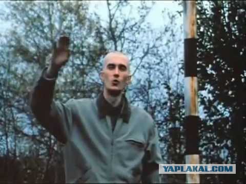 Доскакались. Газ стал "золотым" для украинцев
