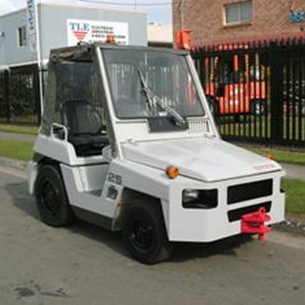 Игра на ЯПе: Угадай АВТО-9