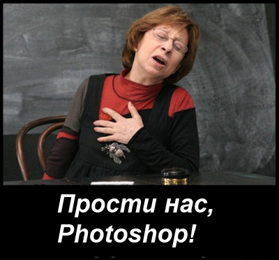 Лия Ахеджакова выступила с очередным покаянием