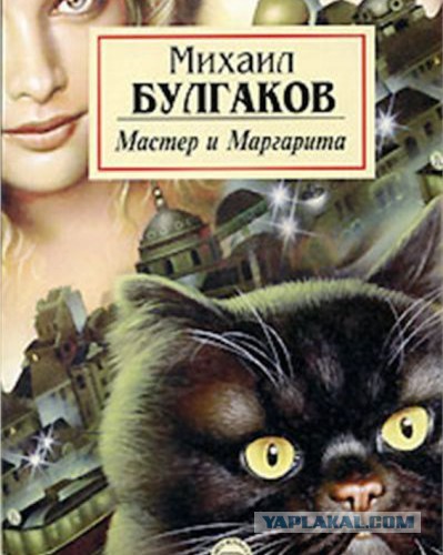 Книги, после которых ваш ребенок полюбит чтение