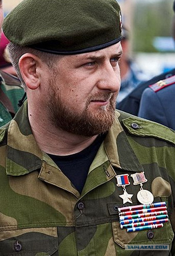 Когда уйдет Путин, кто будет вместо него?