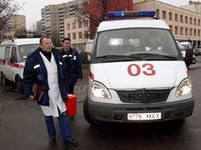 Ох уж эта Даша!