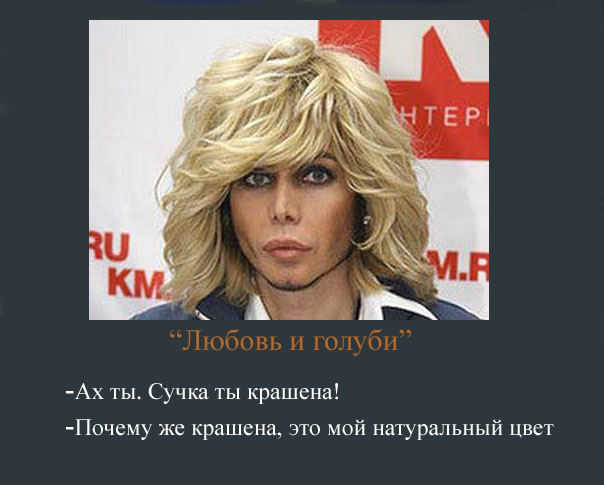 Цитаты из советских фильмов актуальны и сейчас