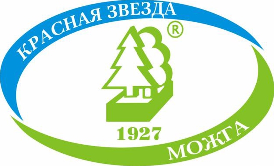 Лучшие друзья девушек это сантиметры?