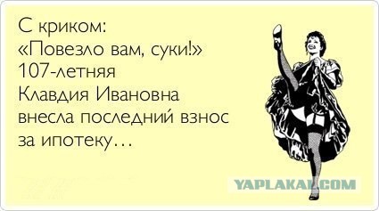 Картинки из интернета