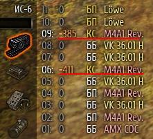 Wargaming 28