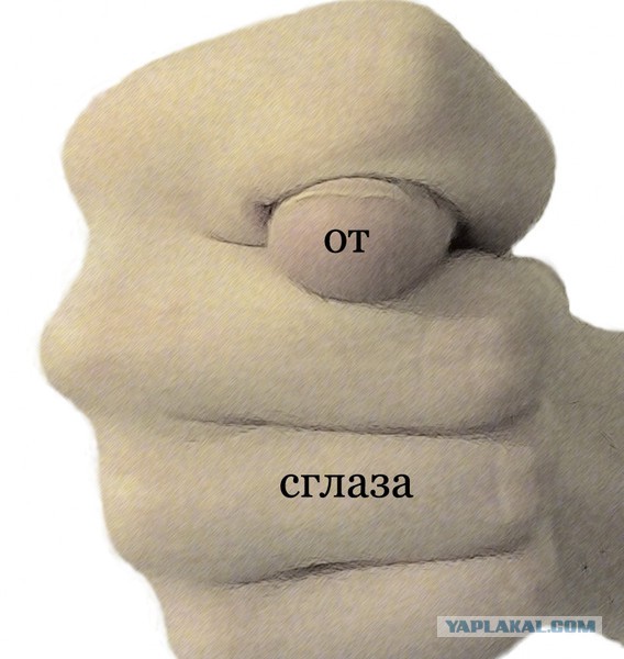 Украина будет требовать с РФ $1 трлн