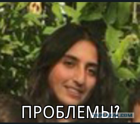 Нужно создать отдельный сектор для темнокожих...