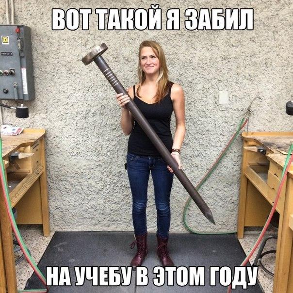 Немного картинок