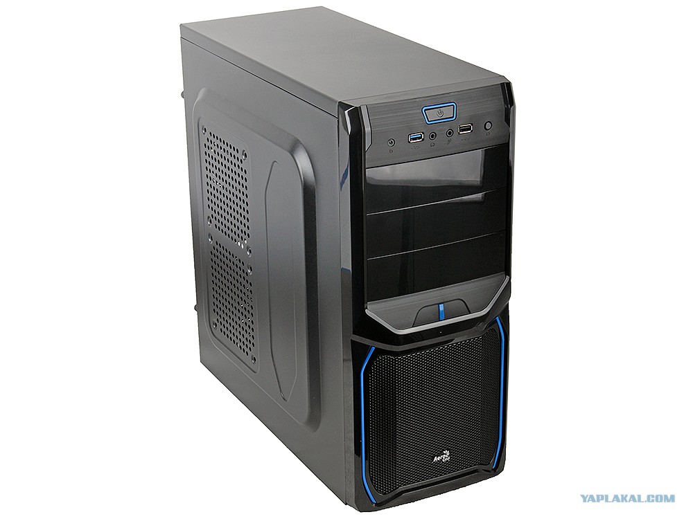 V3 x 4. Aerocool v3x advance blue edition. V3 x 4. Блейд-система (шасси) huawei e9000. Bmw m3 cs 2021.