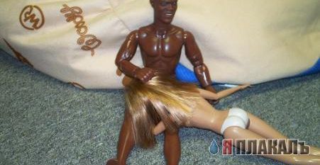 ИГРУШКИ. Прикольные игрушки!