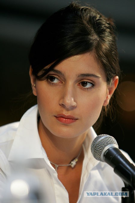 Как выглядит Иран без политики, преследований и санкций