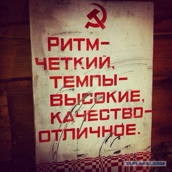 Новая подборка картинок