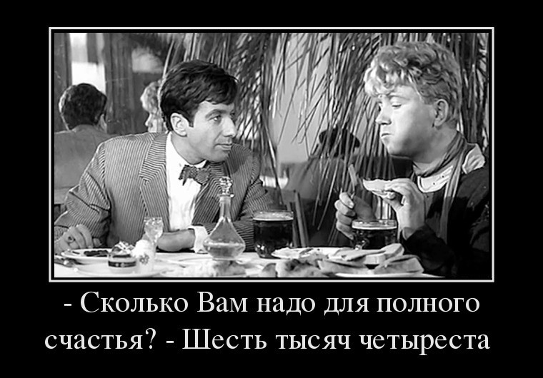 Конкурсы для свидетеля на выкупе Конкурс Минута славы в школе: идеи и предложения