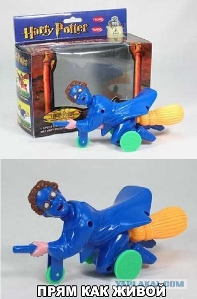 Очередная подборка картинок из сети