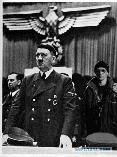 Сосиски из свинины исключены из меню немецкого общепита, чтобы не оскорблять мусульман