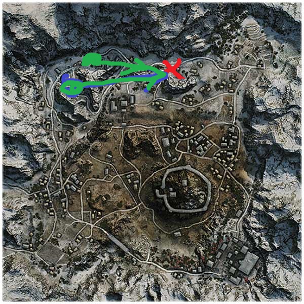 Wargaming 33