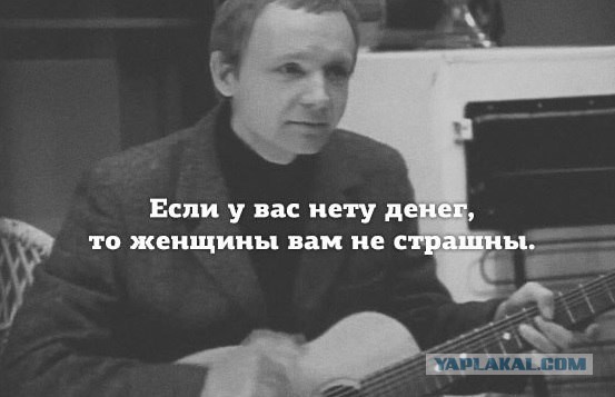 Подборка идиотских фотографий часть 3