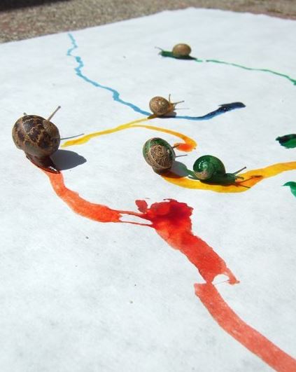 Подслушано снова (непридуманные истории из жизни)