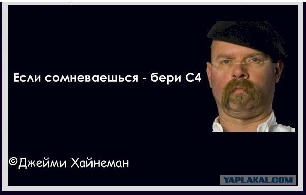 Как открутить болт без ключа