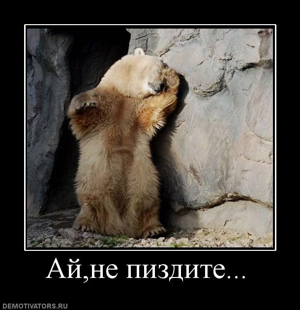 Ученые определили средний размер пениса