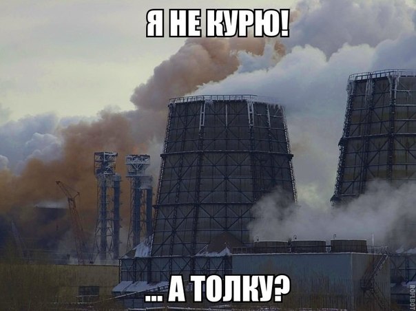 Подборка интересных и веселых картинок