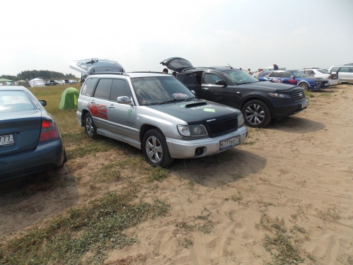 JapCarFest 2016