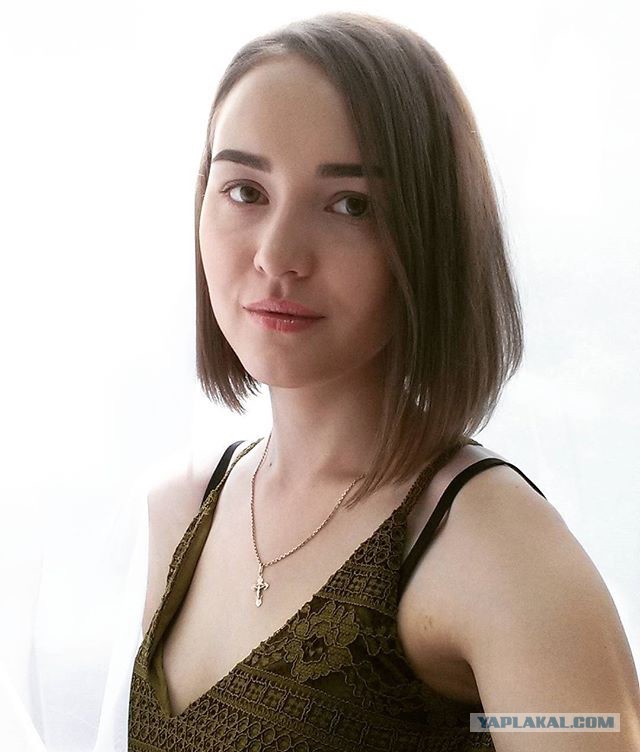 Самые смелые яповки