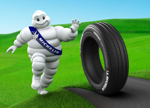 Уличный торговец в Сингапуре получил звезду Michelin