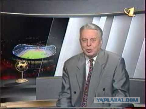Телеведущие из 90-х сейчас