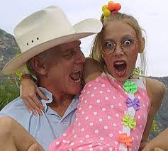 Порнозвезда рассказала, что ее хотели изнасиловать... во время съемки порно