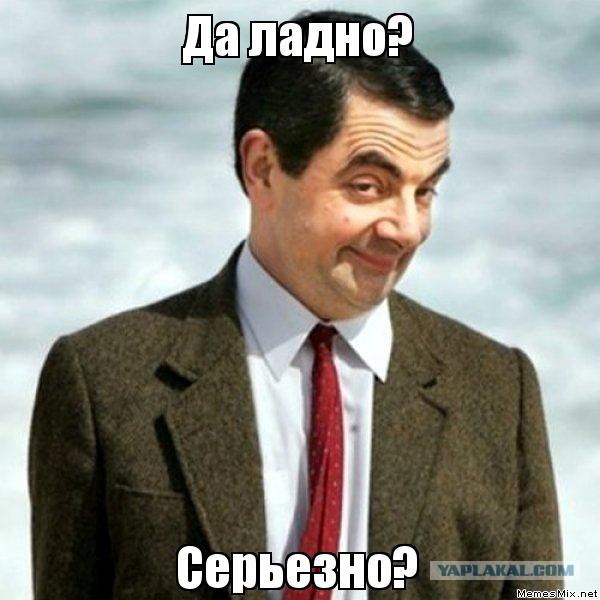 Неполживые CNN