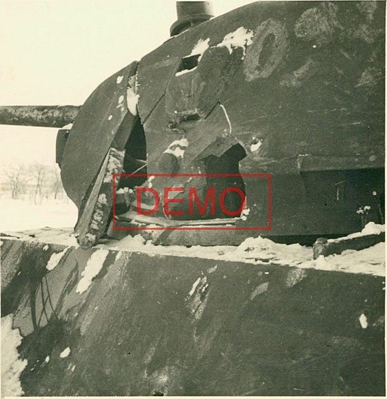 Фотографии к "Нахальному минированию" и "Лехе"