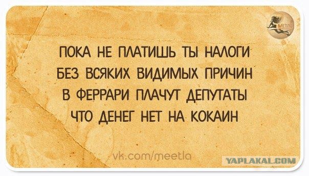 Ученые назвали причину алкоголизма