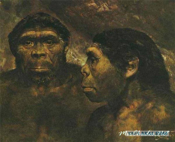 Теория заговоров: Великая Китайская Мистификация?
