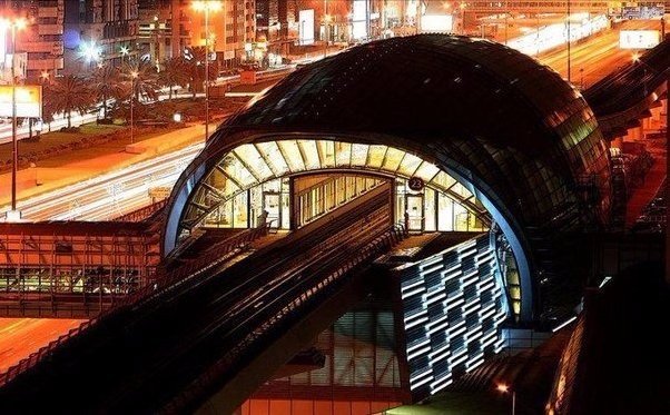 Фото интересные и не только