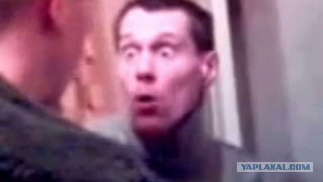 "Ищи два пакета! Один пакет был с водкой, а второй — с пивом!"
