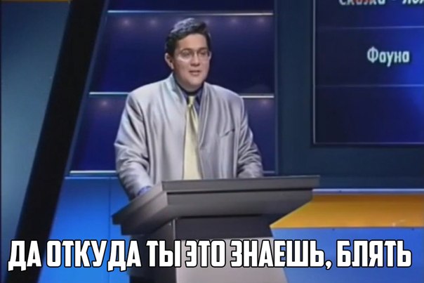Почему Джеймс Кэмерон изменил финал второго "Терминатора"